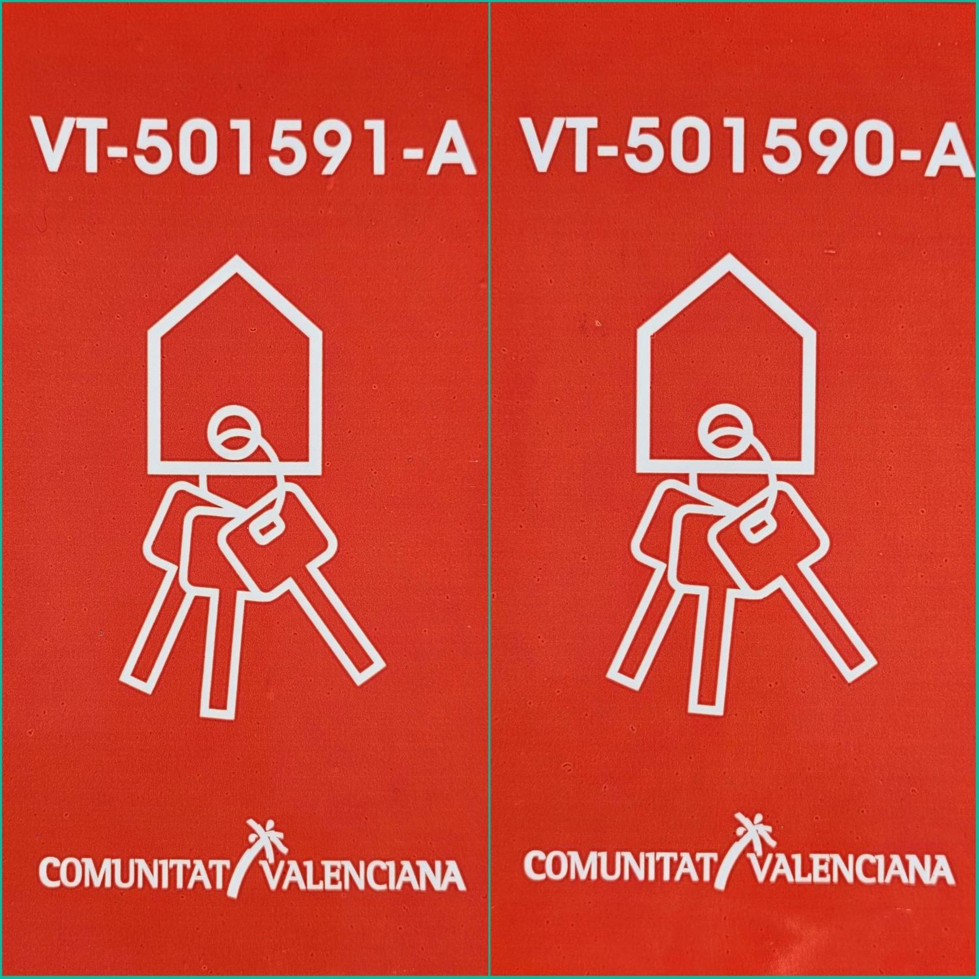 Casa Veintiuno En Calp Lägenhet Exteriör bild